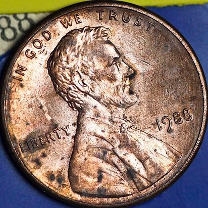 The Most Valuable Coins That Serious Collectors Want